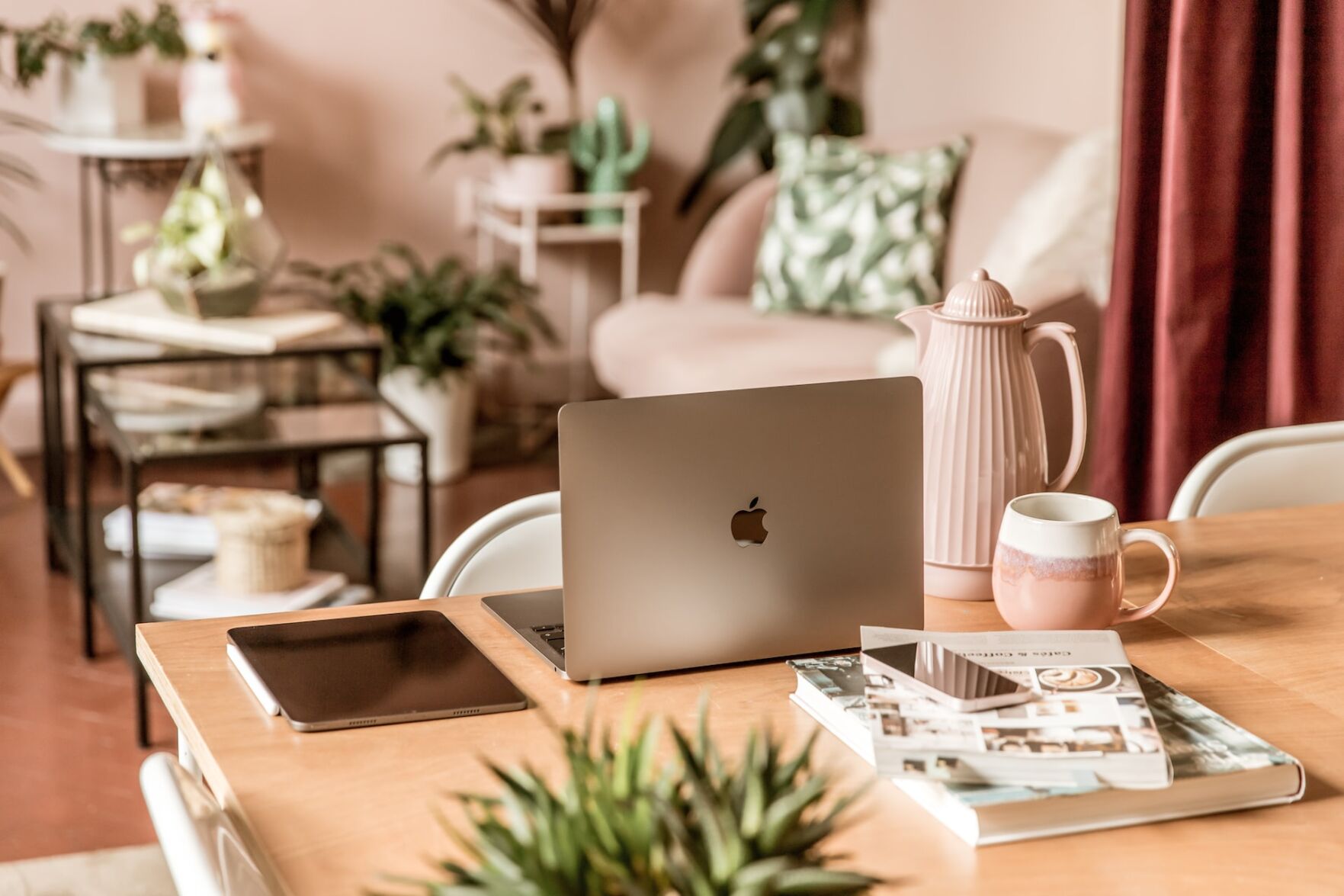 Benefits of Selling a Home Without an Agent